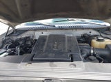 LINCOLN NAVIGATOR 5LMFU27598LJ18739 снимка