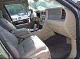 LINCOLN NAVIGATOR 5LMFU27598LJ18739 снимка