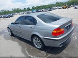 BMW 330XI WBAEW53423PN31175 снимка