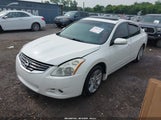 NISSAN ALTIMA 3.5 SR 1N4BL2AP8AC181961 снимка