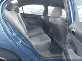 HONDA CIVIC LX 19XFA16589E007721 снимка