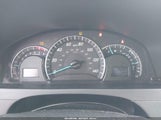 TOYOTA CAMRY XLE 4T1BF1FK6EU787215 снимка