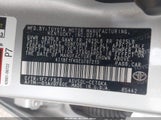 TOYOTA CAMRY XLE 4T1BF1FK6EU787215 снимка