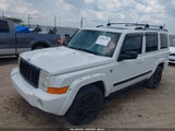 JEEP COMMANDER LIMITED 1J8HG58248C211318 снимка