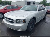 DODGE CHARGER SXT 2B3KA33V79H545959 снимка