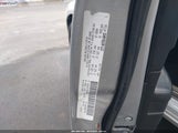 DODGE CHARGER SXT 2B3KA33V79H545959 снимка