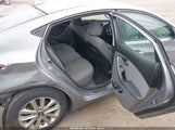 HYUNDAI ELANTRA SE KMHDH4AE8FU341266 снимка