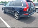VOLVO XC90 3.2 YV4952CZ5B1574408 снимка