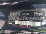 VOLVO XC90 3.2 YV4952CZ5B1574408 снимка