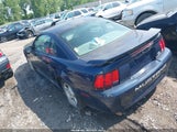 Ford Mustang 1FAFP40421F200415 снимка