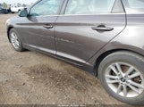HYUNDAI SONATA SE 5NPE24AFXGH326895 снимка