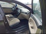 HYUNDAI SONATA SE 5NPE24AFXGH326895 снимка