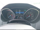 FORD FOCUS SEL 1FADP3H28HL289729 снимка