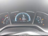 Honda Civic Ex 2HGFC2F72HH506116 снимка