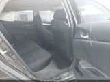 Honda Civic Ex 2HGFC2F72HH506116 снимка