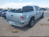 MITSUBISHI RAIDER SE 1Z7HC28P47S171036 снимка