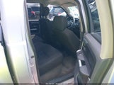 MITSUBISHI RAIDER SE 1Z7HC28P47S171036 снимка