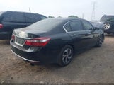 HONDA ACCORD LX 1HGCR2F31GA002975 fotografie