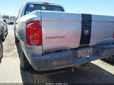 Dodge Dakota Sxt/Bighorn/Lonestar 1D3HW38K18S590757 fotografie