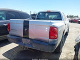 Dodge Dakota Sxt/Bighorn/Lonestar 1D3HW38K18S590757 photo