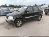 HONDA CR-V LX JHLRD18431C056123 снимка