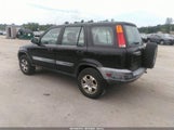 HONDA CR-V LX JHLRD18431C056123 снимка