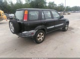 HONDA CR-V LX JHLRD18431C056123 снимка