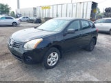 NISSAN ROGUE S JN8AS58V29W436763 снимка