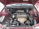 HONDA ACCORD LX 1HGCD5534VA232377 снимка