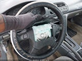 HONDA ACCORD LX 1HGCD5534VA232377 снимка