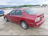 HONDA ACCORD LX 1HGCD5534VA232377 снимка