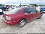 HONDA ACCORD LX 1HGCD5534VA232377 снимка