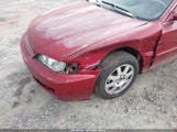 HONDA ACCORD LX 1HGCD5534VA232377 снимка