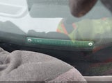 HONDA ACCORD LX 1HGCD5534VA232377 снимка