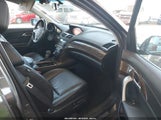 ACURA MDX TECHNOLOGY PACKAGE 2HNYD2H60AH522212 снимка