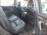 ACURA MDX TECHNOLOGY PACKAGE 2HNYD2H60AH522212 снимка