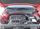 HYUNDAI VENUE LIMITED KMHRC8A34RU341165 снимка