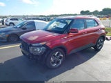 HYUNDAI VENUE LIMITED KMHRC8A34RU341165 снимка