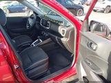 HYUNDAI VENUE LIMITED KMHRC8A34RU341165 снимка