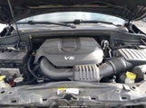 JEEP GRAND CHEROKEE LAREDO 1C4RJFAG0EC272430 снимка
