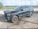 JEEP GRAND CHEROKEE LAREDO 1C4RJFAG0EC272430 снимка
