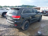 JEEP GRAND CHEROKEE LAREDO 1C4RJFAG0EC272430 снимка
