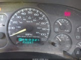 CHEVROLET SILVERADO 1500 LT 1GCEK19T31E123573 снимка