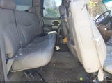 CHEVROLET SILVERADO 1500 LT 1GCEK19T31E123573 снимка