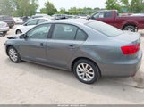 VOLKSWAGEN JETTA 2.5L SE 3VWDP7AJ2CM009780 снимка