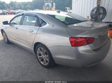 CHEVROLET IMPALA 1LT 1G1115SL0EU103532 снимка