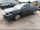 Toyota Avalon Xls 4T1BK36B68U324079 снимка