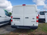 NISSAN NV CARGO NV1500 SV STANDARD ROOF V6 1N6BF0KM5LN808775 photo