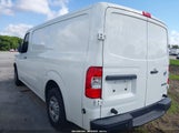NISSAN NV CARGO NV1500 SV STANDARD ROOF V6 1N6BF0KM5LN808775 photo