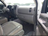 NISSAN NV CARGO NV1500 SV STANDARD ROOF V6 1N6BF0KM5LN808775 photo